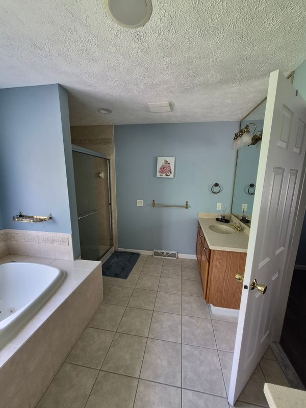 Photo - 7224 Moss Creek Cir