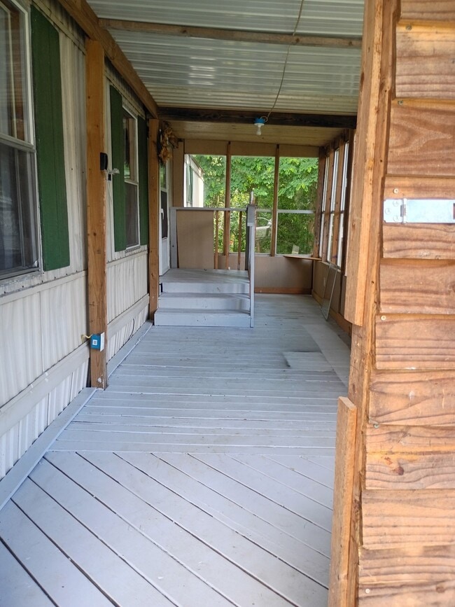 Photo - 383 Jackson Loop Rd