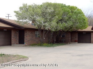 Building Photo - 2bedroom 2bathroom CH/A Rental
