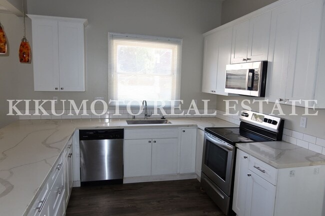 Photo - 1917 28th St Unit C