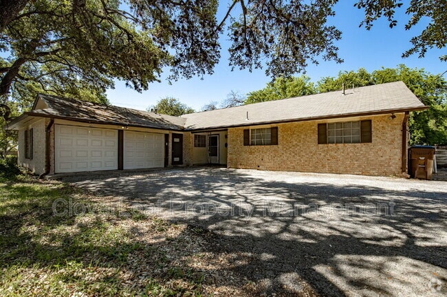 Building Photo - 6000 Evers Rd Rental