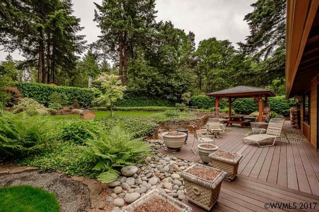 Photo - 5919 NW Pinewood Pl