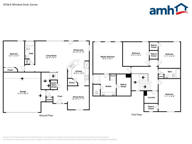 Photo - 16706 E Whimbrel Cir