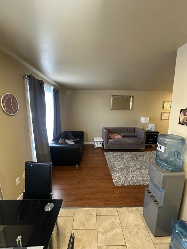 Photo - 110 Rue Turenne Unité 209