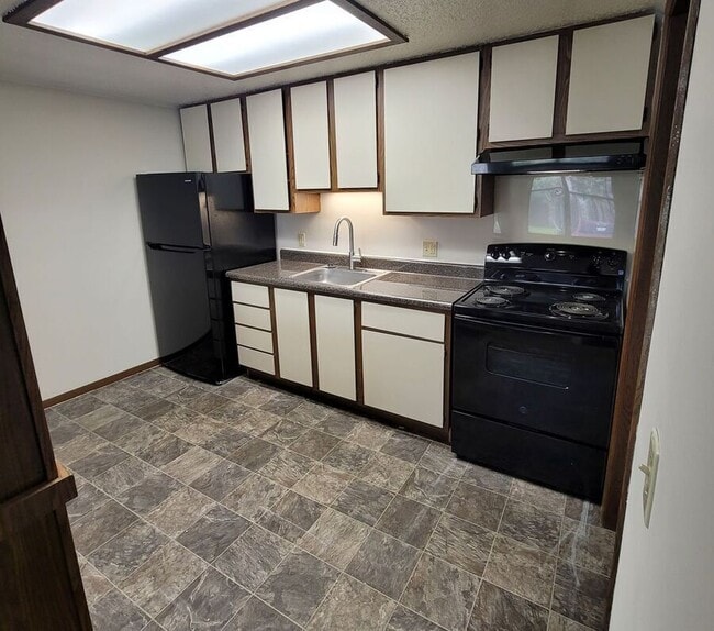 Building Photo - 771 Cedar Gate Ct Unit 771