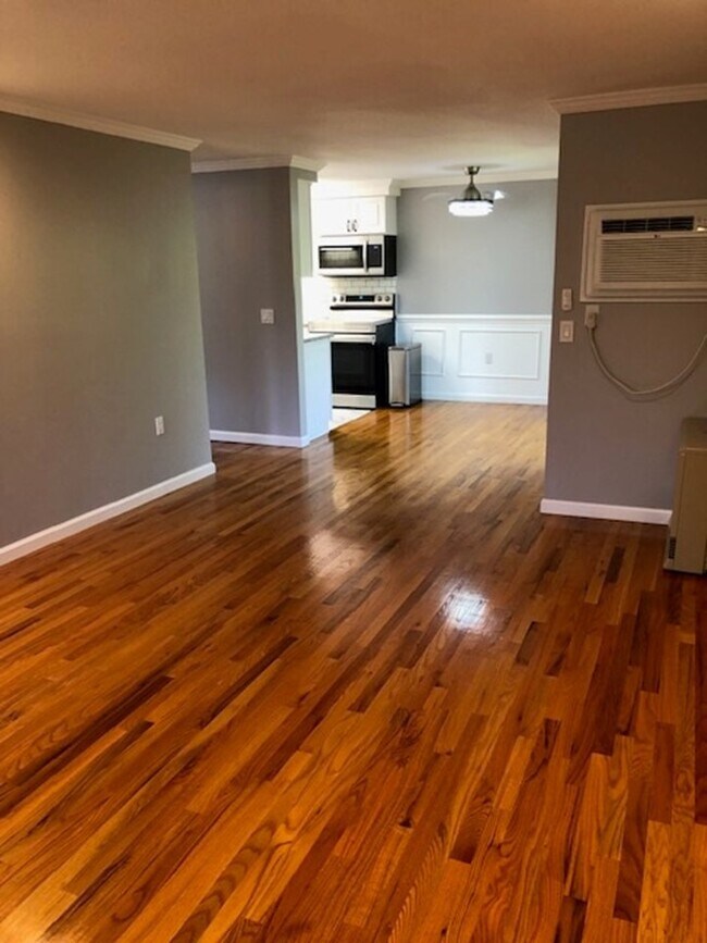 63 Watertree Dr Condo Unit 63 Condo for Rent in East Syracuse, NY