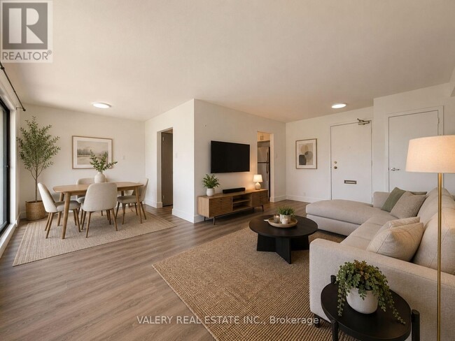 Photo - 671 Woolwich St Unit 208