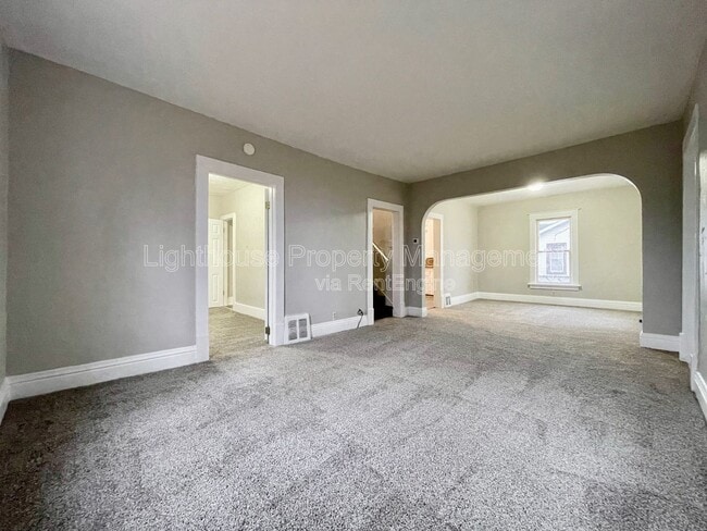 Photo - 2816 Park St