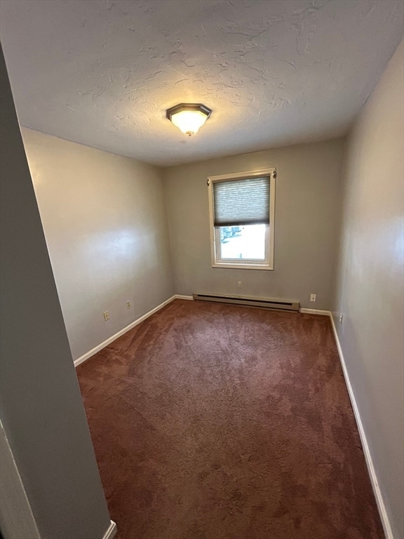 Photo - 3 Hinman St Unit 2