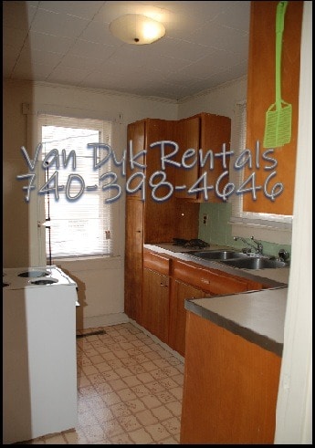 Photo - 207.5 Scammel St