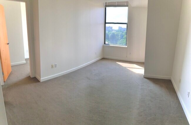 Photo - 131 Tremont St