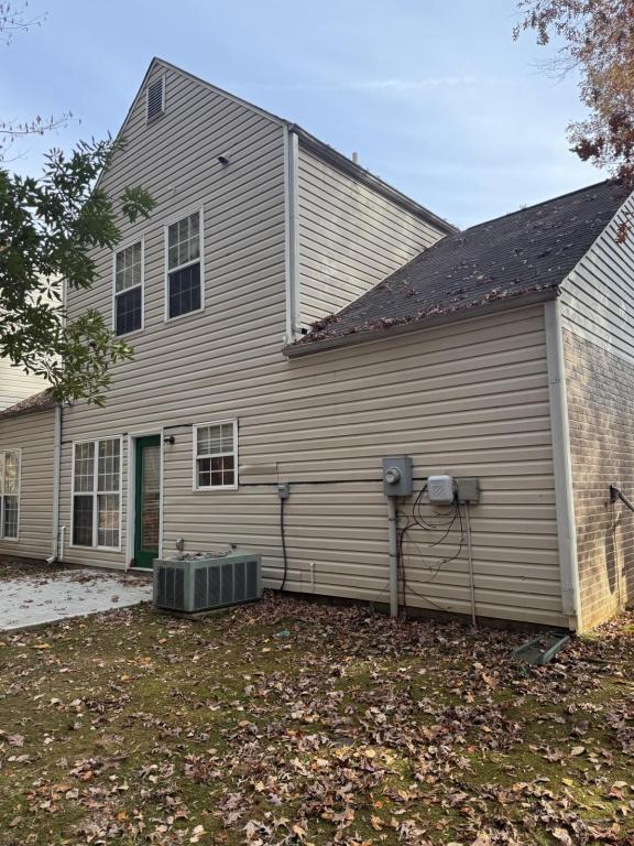 Photo - 6647 Sunset Park