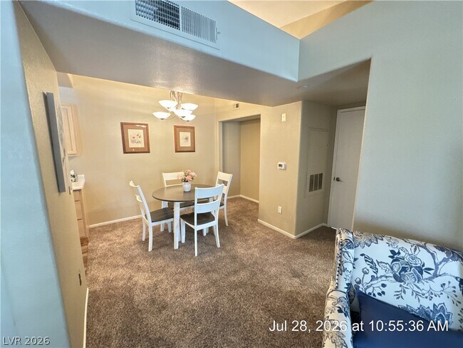 Photo - 950 Seven Hills Dr Unit 3023