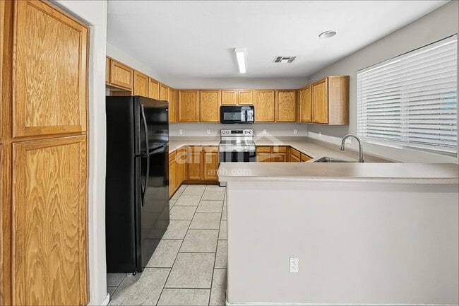 Photo - 11940 W Charter Oak Rd