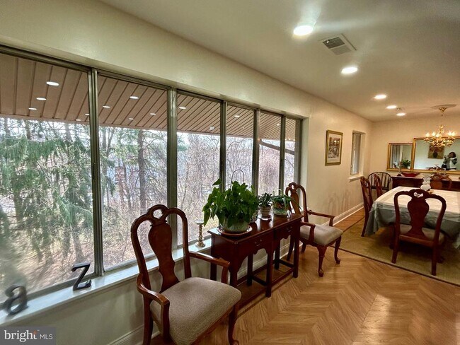 Photo - 18624 Walkers Choice Rd Unidad 6