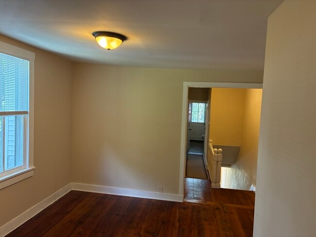 Photo - 224 Central Ave Unit 224 2nd floor