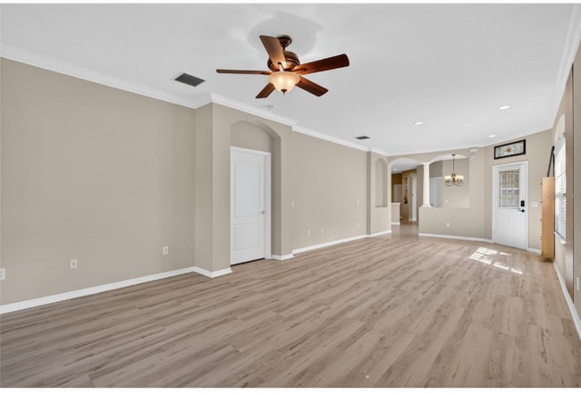 Photo - 5717 Heronpark Pl