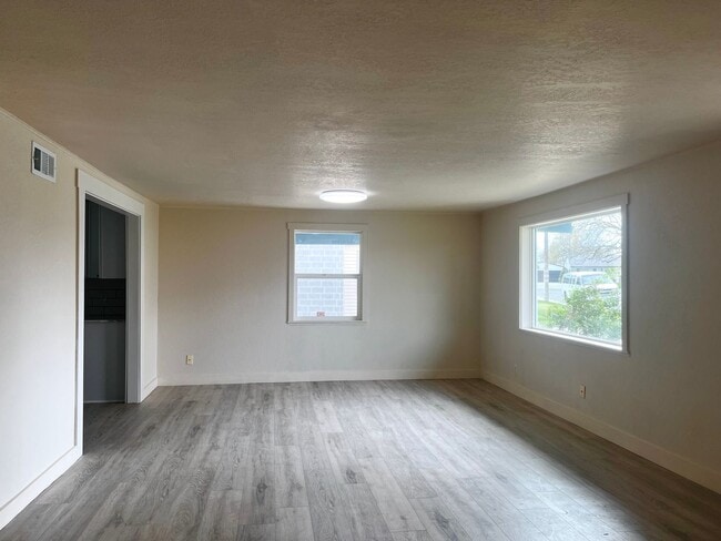 Photo - Beautifully Remodeled 3 Bed | 1.5 Bath Single-Family Home for Rent