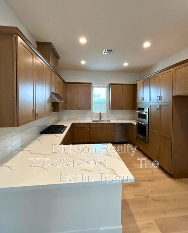 Photo - 2344 Rocky Anchor Ln