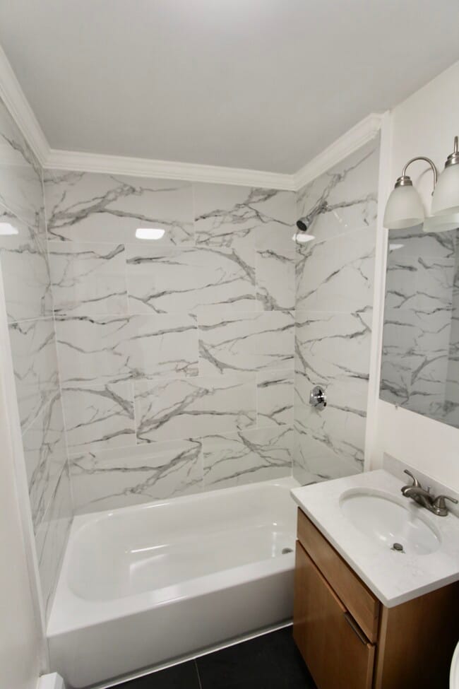 Photo - 81 Summer St Unit 2E