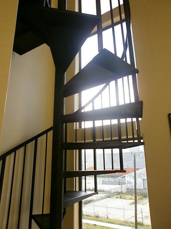 Photo - 703 St Charles St