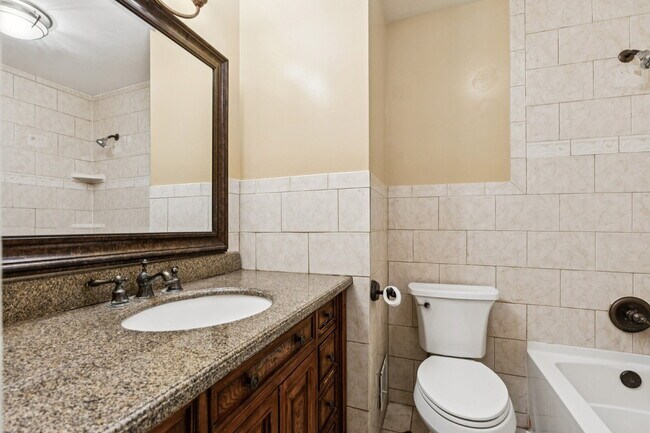 Photo - Amazing rental opportunity in the sought-a...