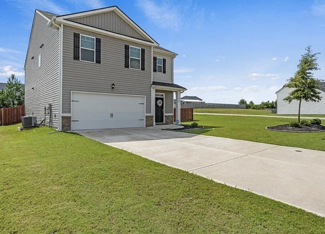 Photo - 925 Hay Meadow Dr.