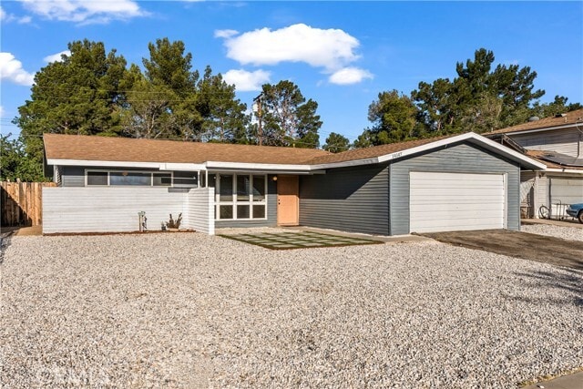 Photo - 14147 Arrowhead Dr