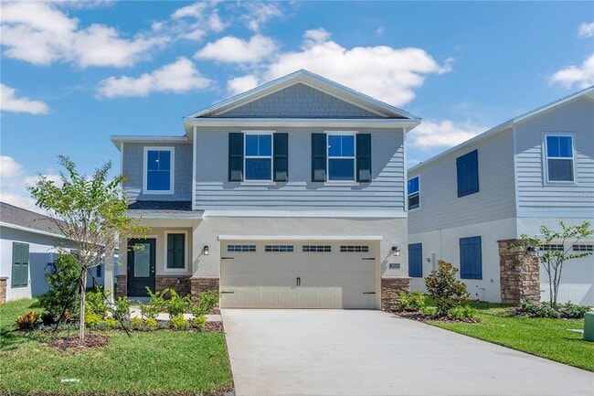 Photo - 3869 Corsican Ln