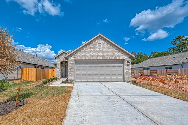 Photo - 2639 Prairie Star Ln