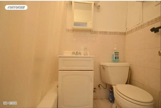 Photo - 206 Washington Park