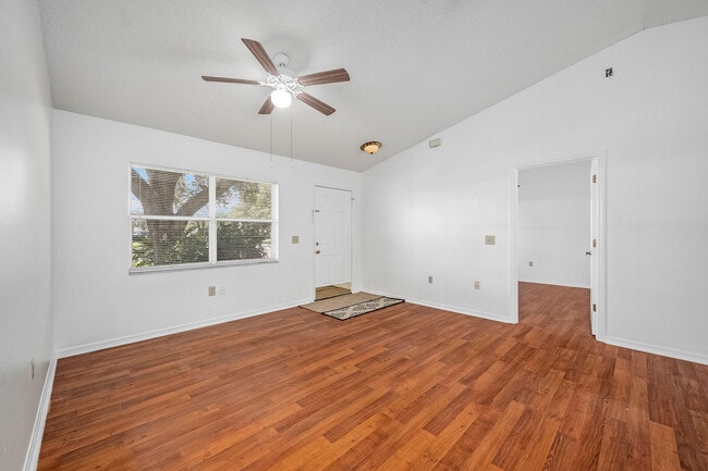 Photo - 7175 Durban Ave