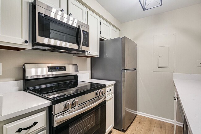 Photo - Germantown, MD