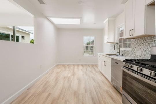 Photo - 13913 McNab Ave
