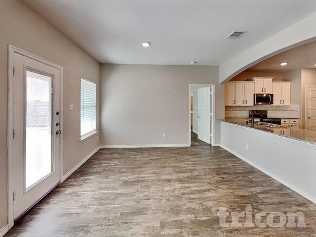 Photo - 256 Sunny Corner Rd