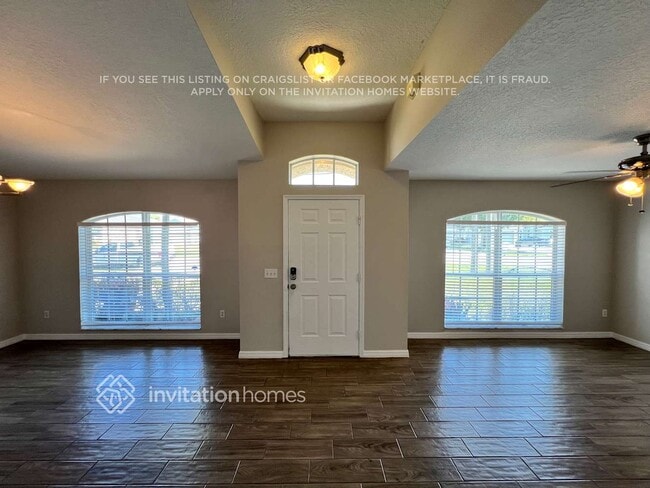 Photo - 5341 NW Aloha St