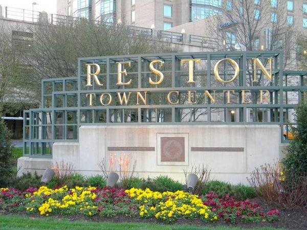 Photo - 12000 Market St (Reston, VA)