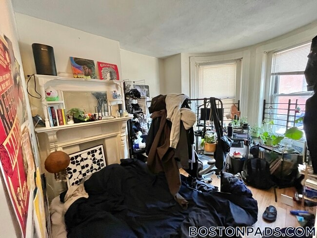 Photo - 3 Warwick St Unit 1