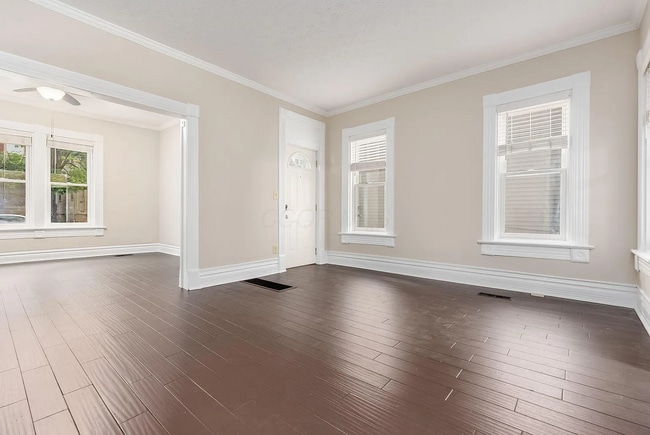 Photo - 815 Hamlet St Unit 815