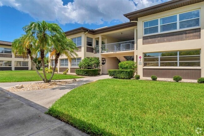 Building Photo - 4743 Jasper Dr Unit 204 Rental