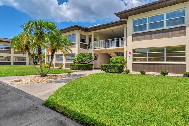 Building Photo - 4743 Jasper Dr Unit 204 Rental