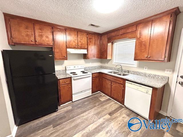 Photo - 115 Ryland Ridge Cir