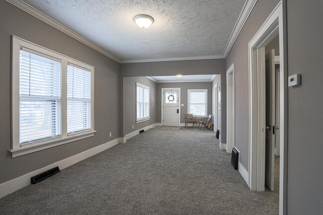 Photo - 2028 7th Ave