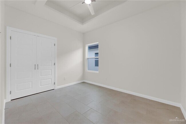 Photo - 15 E 24th St Unit 3