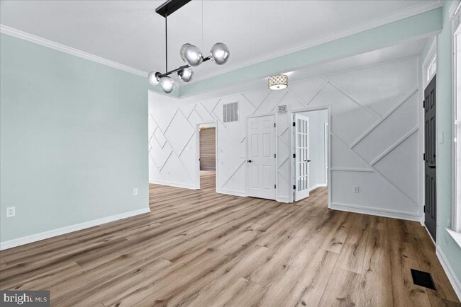 Photo - 2619 Inwood Dr