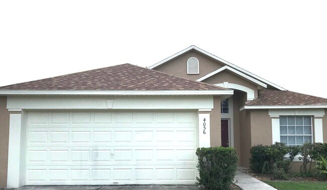 Bolinas House - 4056 Bolinas Ct