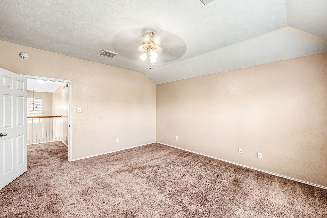 Photo - 18114 Sorrell Oaks Ln