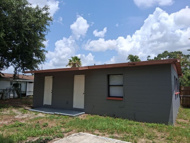 Photo - 3 Bed Home for Rent!