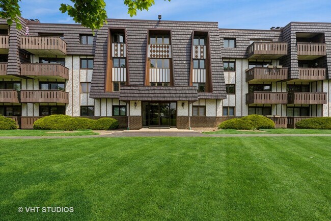Photo - 13000 W Heiden Cir Condo Unit 3211