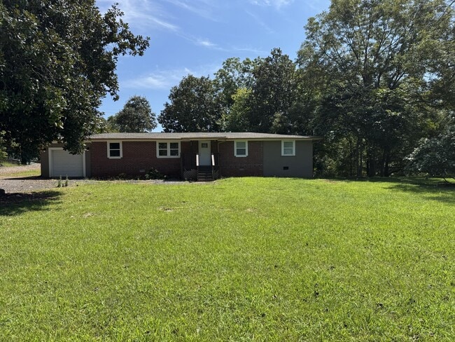 Building Photo - 244 Railroad Ave Rental